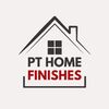PT Home Finishes PTY LTD